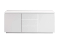 Сервант Kristal 330755 250_100_Array